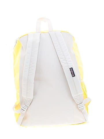 Jansport Backpack (view 2)