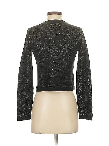 Milly Cardigan (view 2)