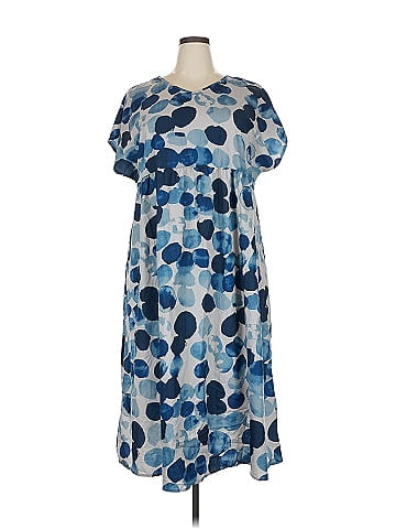 Emery Rose Casual Dress (view 1)