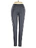 9.2.5 Gray Active Pants Size S - photo 1
