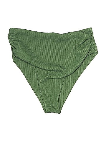 Zaful Swimsuit Bottoms (view 1)