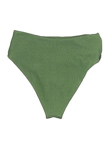 Zaful Swimsuit Bottoms (view 2)