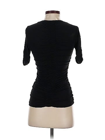 Burberry Short Sleeve Top (view 2)