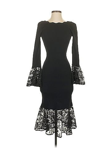 Sachin + Babi Cocktail Dress (view 1)