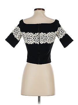 Herve Leger Women's Tops On Sale Up To 90% Off Retail | ThredUp