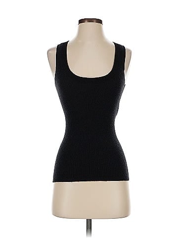 Christian Dior Tank Top (view 1)