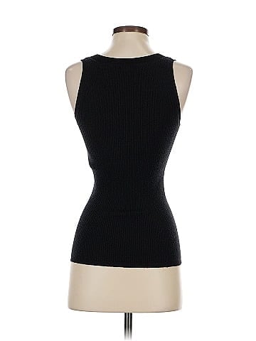 Christian Dior Tank Top (view 2)