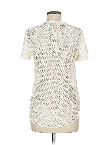 Sea New York Short Sleeve Top (view 2)