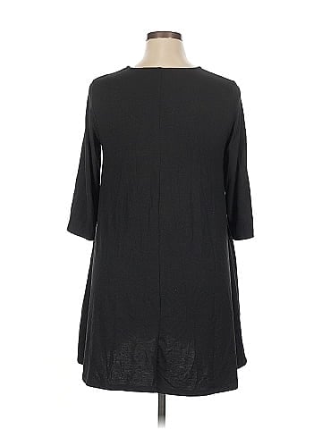 Zenana Premium Casual Dress (view 2)
