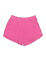 Abercrombie Shorts