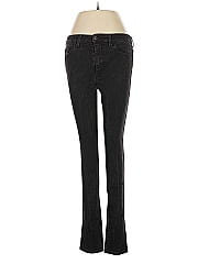 Diesel Jeans