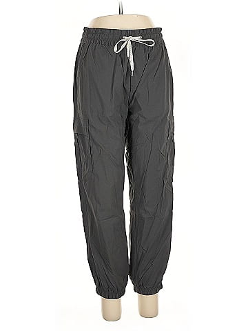 Vuori Cargo Pants (view 1)