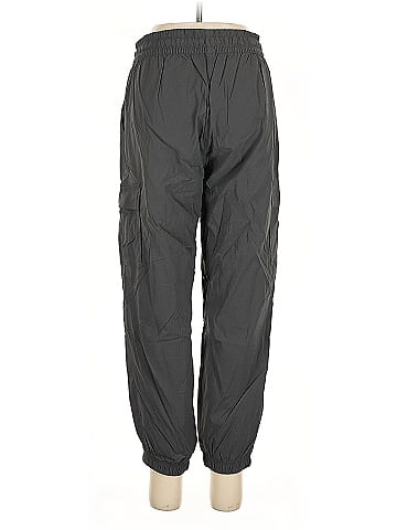 Vuori Cargo Pants (view 2)