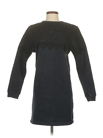 Manoush Casual Dress (view 1)