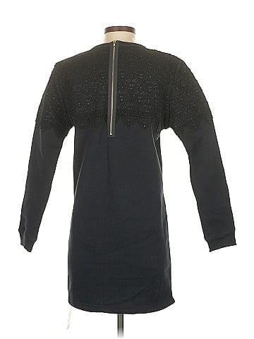 Manoush Casual Dress (view 2)