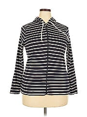 L.L.Bean Jacket
