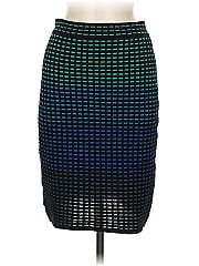 M Missoni Casual Skirt