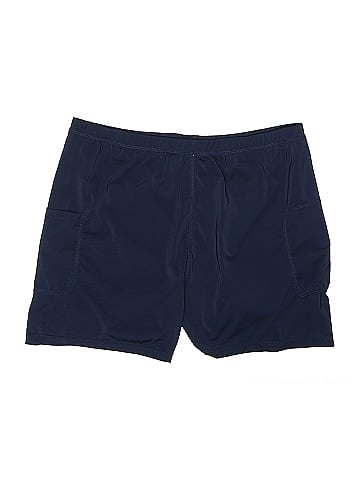Baleaf Sports Athletic Shorts (view 1)