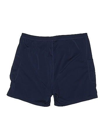 Baleaf Sports Athletic Shorts (view 2)