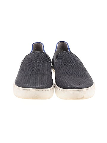 ROTHY'S Sneakers (view 2)