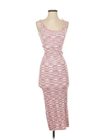 Fashion Nova Casual Dress (view 1)