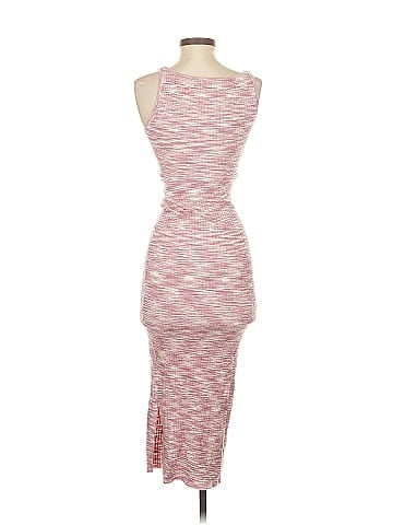Fashion Nova Casual Dress (view 2)