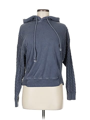 Forever 21 Pullover Sweater (view 1)