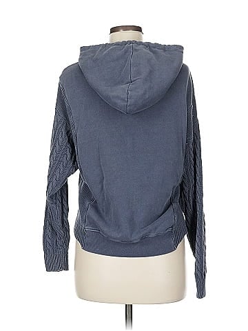 Forever 21 Pullover Sweater (view 2)