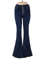 Vervet Jeans