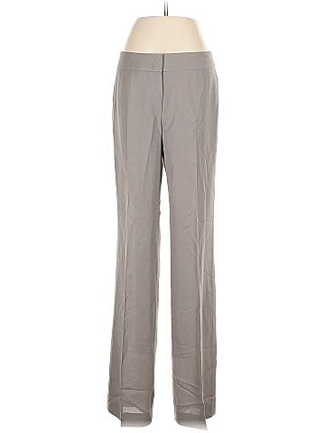 Escada Dress Pants (view 1)