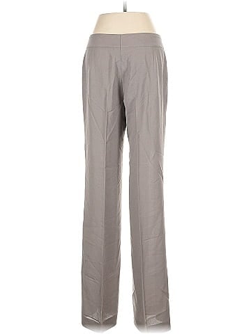 Escada Dress Pants (view 2)