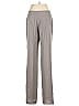 Escada Gray Dress Pants Size EU 38 / US 8 - photo 2
