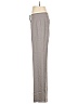 Escada Gray Dress Pants Size EU 38 / US 8 - photo 5