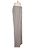 Escada Gray Dress Pants Size EU 38 / US 8 - photo 4