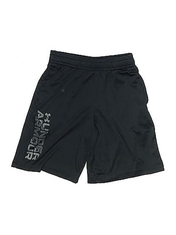 Under Armour Athletic Shorts (view 1)