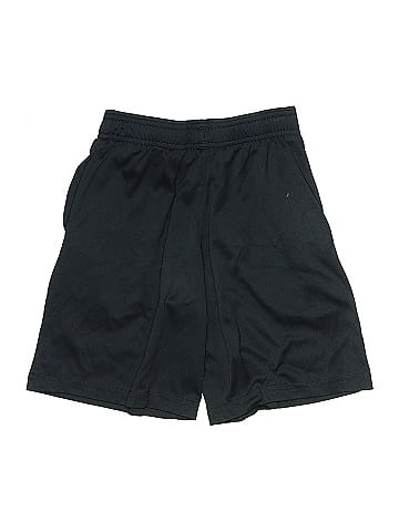 Under Armour Athletic Shorts (view 2)