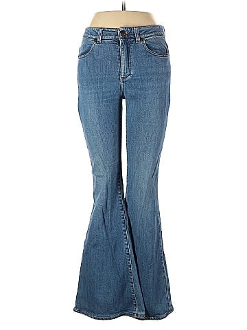 Stella McCartney Jeans (view 1)