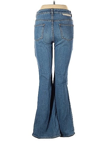 Stella McCartney Jeans (view 2)