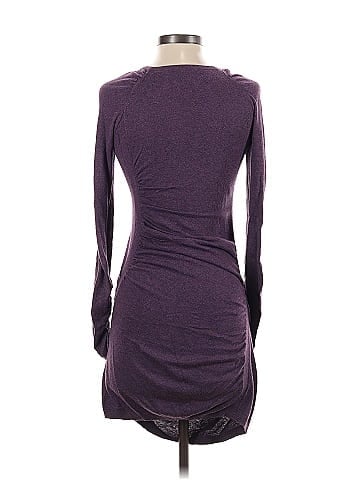 Moda International Casual Dress (view 2)