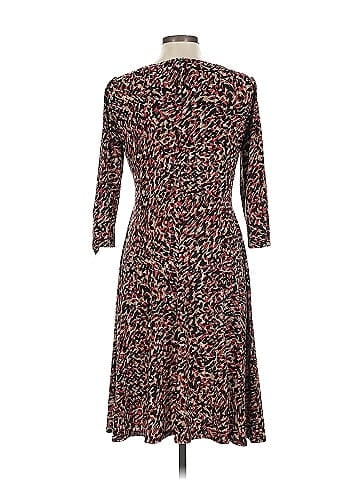 Kasper Casual Dress (view 2)