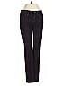 Joe's Jeans Tweed Black Jeans Size 24 waist - photo 1