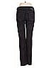 Joe's Jeans Tweed Black Jeans Size 24 waist - photo 2