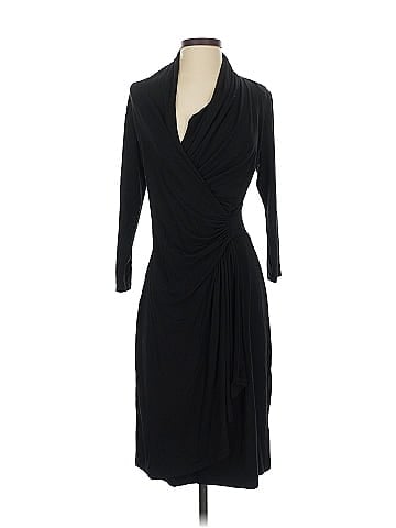 Karen Kane Cocktail Dress (view 1)