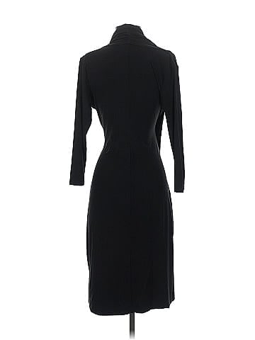 Karen Kane Cocktail Dress (view 2)