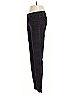 Joe's Jeans Tweed Black Jeans Size 24 waist - photo 5