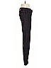 Joe's Jeans Tweed Black Jeans Size 24 waist - photo 4
