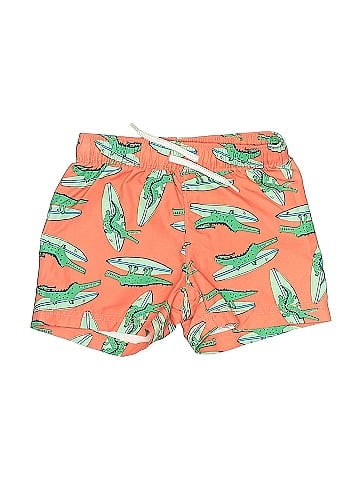 Old Navy Board Shorts (view 1)
