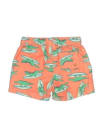 Old Navy Board Shorts (view 2)