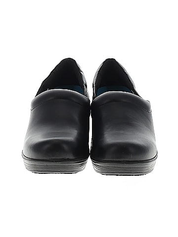 Dr. Scholl's Mule/Clog (view 2)
