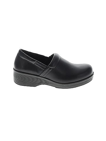 Dr. Scholl's Mule/Clog (view 1)